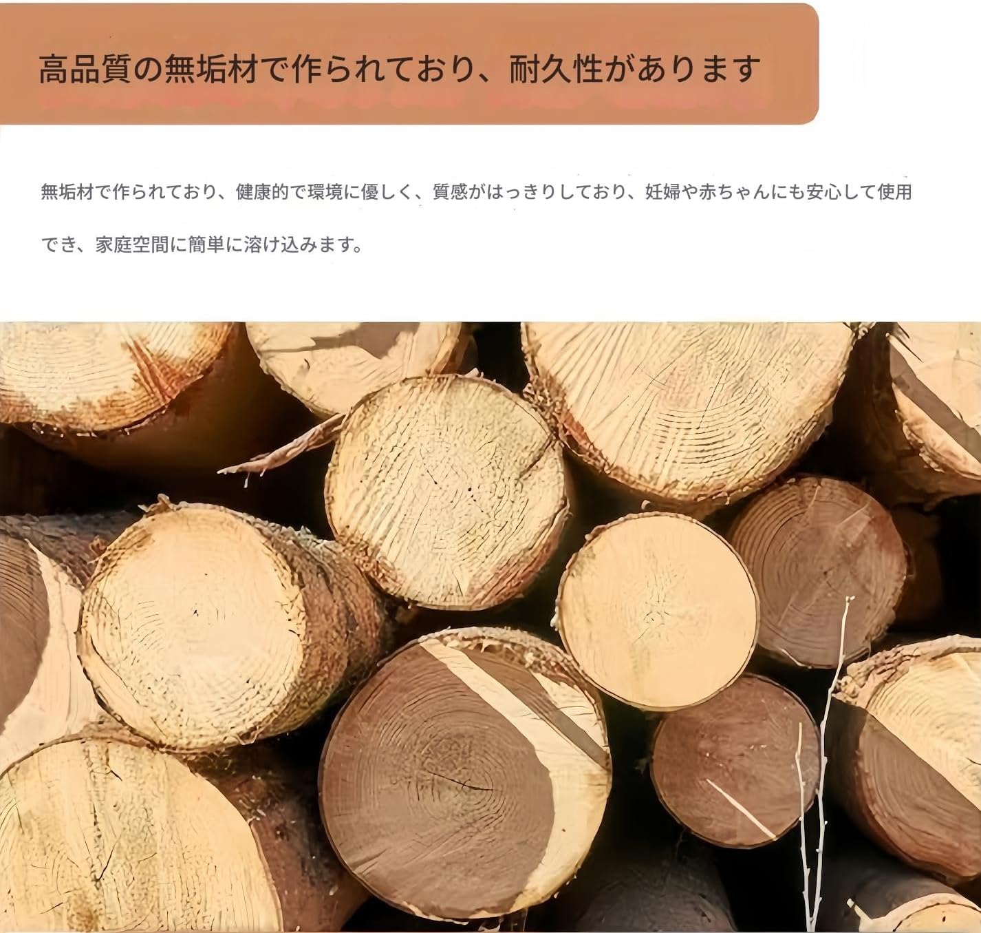ドレッサー 鏡、メイクアップ化粧台 耐久性のある無垢材、環境に優しく無臭 ドレッサー ライト付き 調節可能なライトの明るさ、高さ調節可能な大きな鏡、ヴィンテージ化粧台 大きな収納スペース、安定したテーブル脚 ヴィンテージ化粧台 寝室、リビングルーム、ホテル、ドレッシングルームに適、家族への誕生日やホリデーギフトに適(Wood color) サムネイル
